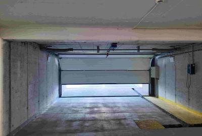 Apartament 3 camere, LUX, Parcare, Central - 14