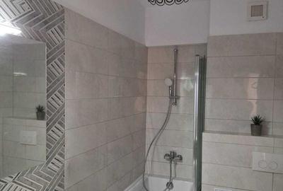 VANZARE-APARTAMENT 2 CAMERE-DECOMANDAT-CONEST DACIA - 4