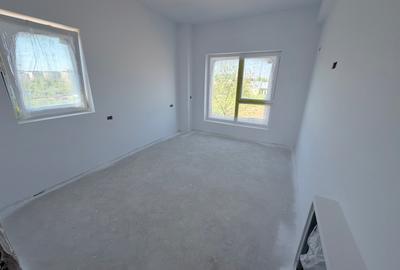 Casa noua P+1+M 6 cam. Util 164mp. Teren 250mp - 15