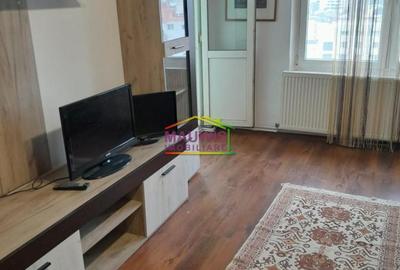 Apartament cu 2 camere în Moșilor