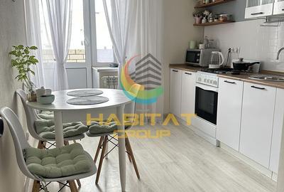 Vanzare ap 2 camere Blv Metalurgiei decomandat direct dezvoltator predare iunie - 3