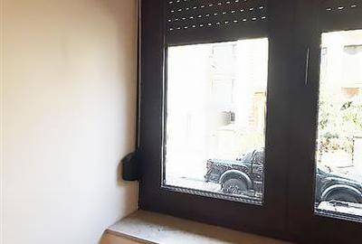 3 Camere | Parter Inalt | Ultracentral | Sector 2 | Birouri - 6