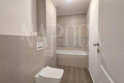 Apartament 3 camere de vanzare in Iosia  Nord Oradea, Oradea - 3