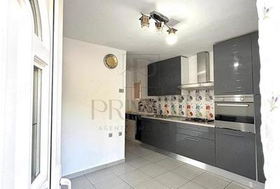 FREIDORF, CASA INDIVIDUALA, 3 CAMERE, 2 BAI, BALCON - 3