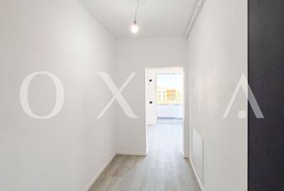 AX1112 Giroc, Cartierul Planetelor, Apartament pe doua nivele, 0% COMISION - 16