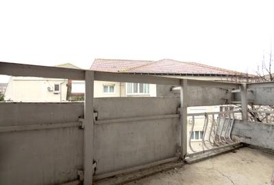 Apartament 3 camere, decomandat, 75mp utili, zona Bucovina - 12
