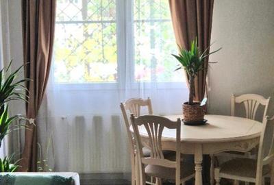 Apartament 3 camere - 2 minute  metrou Nicolae Grigorescu - 2