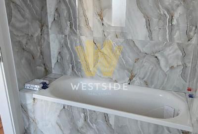 Duplex de vanzare, in Remetea Mare - 7