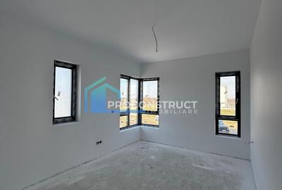 Bloc nou | apartamente 2 cam | suprafete pana la 71 mp | comision 0% - 7