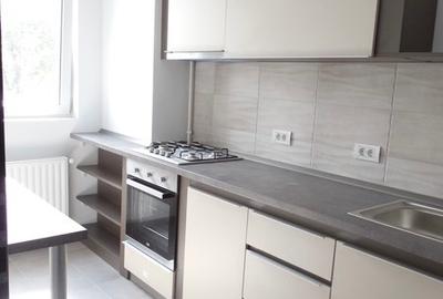 Garsonieră de închiriat – Tineretului | Lângă Sun Plaza | Metrou 2 min - 2
