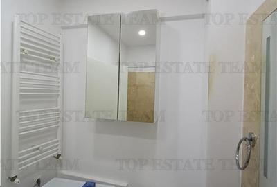 Apartament modern cu 2 camere si balcon, suprafata totala 49,3mp intr-un bloc di - 12
