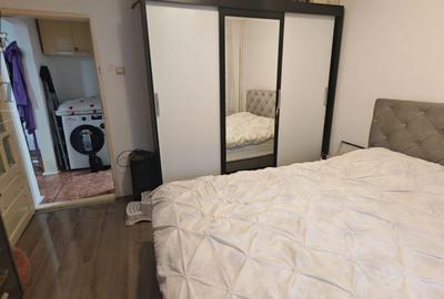 Apartament 2 camere - 1984 - zona Dristor - 2