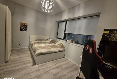 Vila 5 camere | 4 bai | 2 locuri de parcare | Terasa inchisa | Pipera - 7