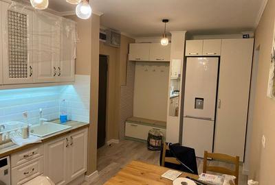 Inchiriere apartament 3 camere zona Obor - 3