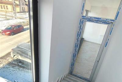 Spatiu Lunca Cetatuii - zona sos Centura - 18