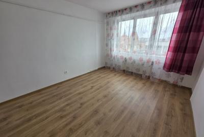 De inchiriat apartament 2 camere – Ultracentral- 898 - 9