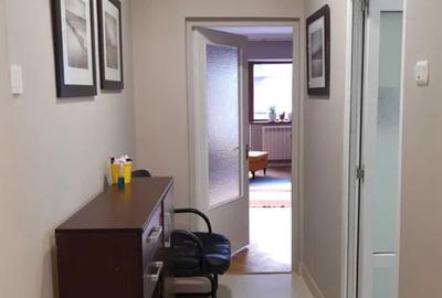 Apartament  3 camere Fantazio - 1