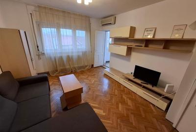 Central P-ta Unirii - Marasti 4 camere 2 bai 100 mpCTAC - 25