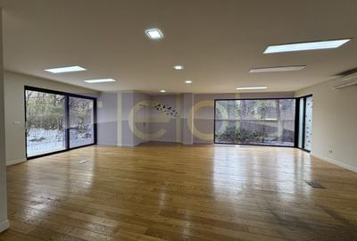 APARTAMENT 3 CAMERE | PRIMAVERII | 207 MP BLOC BOUTIQUE | COMERCIAL-OFFICE - 6