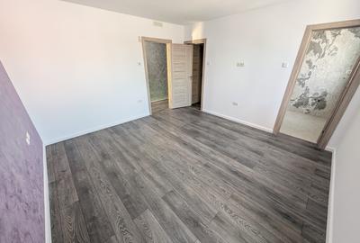 Casa 6 camere 195mp | 0 comision | Duplex | Voluntari Serenity | 350mp teren - 30