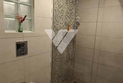 Apartament deosebit cu 3 camere în Centrul Istoric al Sibiului - 9