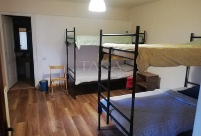 Apartament cu 5 camere in zona Ultracentrala, Piața Unirii. - 8