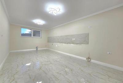 VILA DE LUX | 7 CAMERE | ONCEA | BIHOR - 34