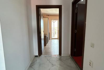 1 Decembrie 3 Camere 64 Mp Centrala Proprie 10 Min Metrou - 5