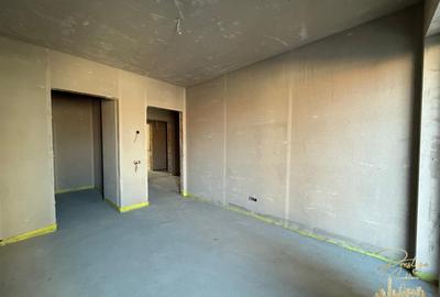 Apartament cu 2 camere spalatorie si dressing de vanzare- Scala Cetate - 10