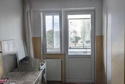 - Apartament 2 camere decomandat, zona Vidin. - 2