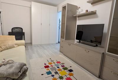 Apartament de 2 camere la 15' de metrou Sudului - 1