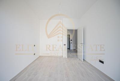 Tomis Plus - Celine Elegance - Vânzare apartament cu 3 camere, etaj 3. - 8