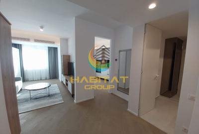 Închiriere Studio LUX Cotroceni Cortina Academy - 8