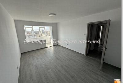 Apartament 3 camere decomandate zona KM 4-5