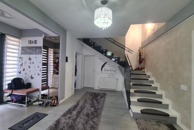 OMNIA-Proprietati alese! In City Mediteraneo. SPA included. Pret scazut! - 24