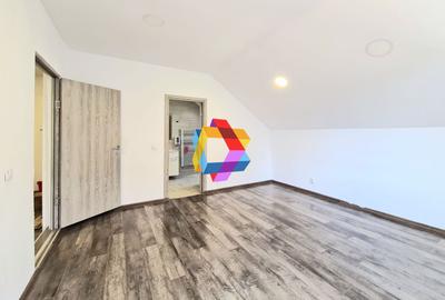 Spatiu comercial de închiriat, Brasov - 300 mp # spatii-comerciale-brasov.ro - 15