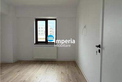 Apartament 3 camere cu gradina proprie,boxa si parcare – Complex Soleia, Valea L - 9