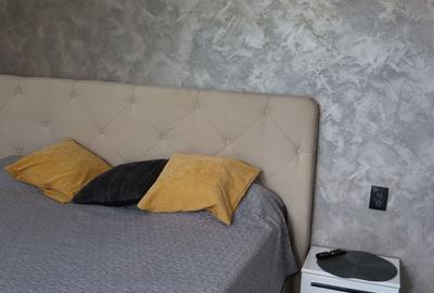 Apartament 3 camere de vânzare - 14