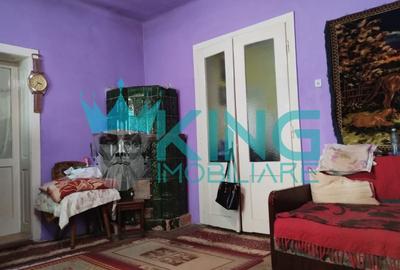 Casa | 3 Camere | Camara | Sg de Mures | Curte 798 mp | Teren 3057 mp - 14