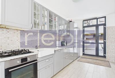 VANZARE APARTAMENT | INTRARE STRADALĂ | VAD EXCELENT | CURTE PROPRIE | DAMAROAIA - 9