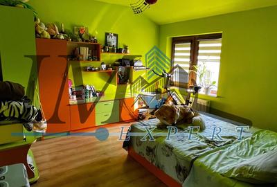 Casa noua de vânzare in Orizont - 4