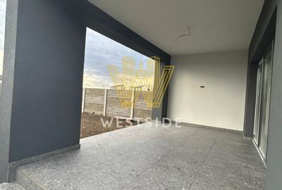 Duplex de vanzare, Mosnita Noua - 14