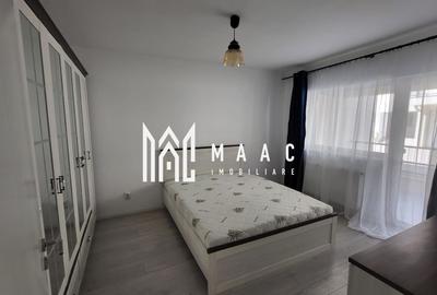 Apartament 3 camere | 90 MPU | Terasa 13MP | Selimbar - 4