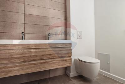 Duplex de vanzare Otopeni/Odăi I Confort, calitate si functionalitate - 10