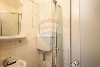 Comision 0% | Cameră 21 mp – Str. Înfrățirii, Brașov - 7