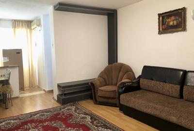 Inchiriere garsoniera Vitan Auchan - 1