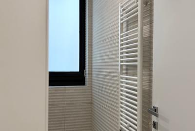APARTAMENT MOBILAT SI UTILAT IN ANSAMBLU REZIDENTIAL DEOSEBIT - UNIRII - ROMULUS - 10