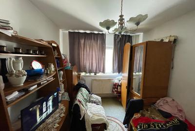 Apartament 3 camere Militari - 16