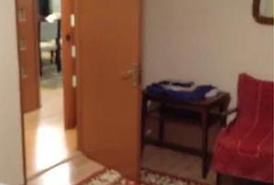 3 Camere I 2 Bai I 2 Balcoane I Zona Brancusi - 4