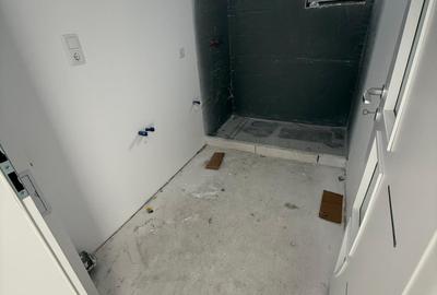 COMISION 0, ap 2  cam, bucatarie separata, bloc lift, geam baie, incalz pardos - 13